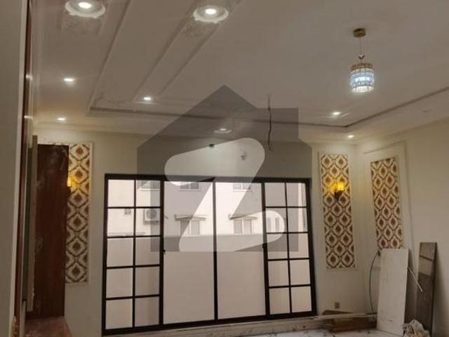 House for sale in Multan, Islamabad Capital Territory