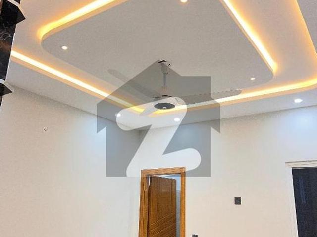 House for sale in راولپنڈی, تحصیل راولپنڈی چھاؤنی