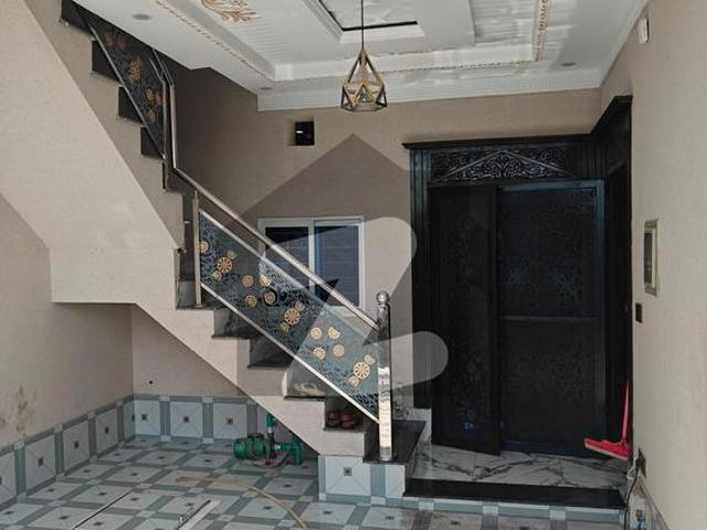 House for sale in راولپنڈی, تحصیل راولپنڈی چھاؤنی