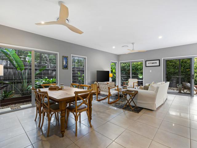 House for sale in Tewantin, Queensland