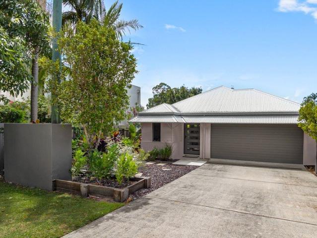 House for sale in Tewantin, Queensland