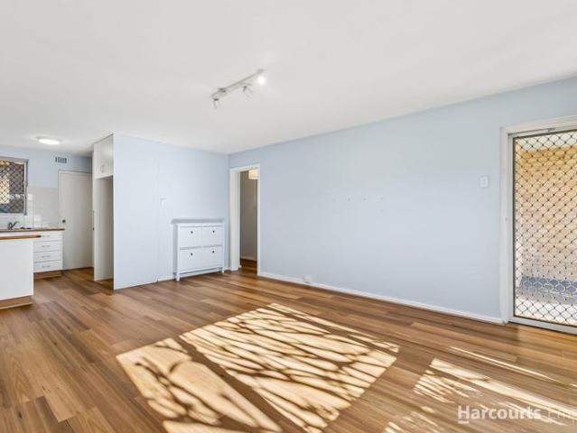 House for rent in Stirling, Western Australia