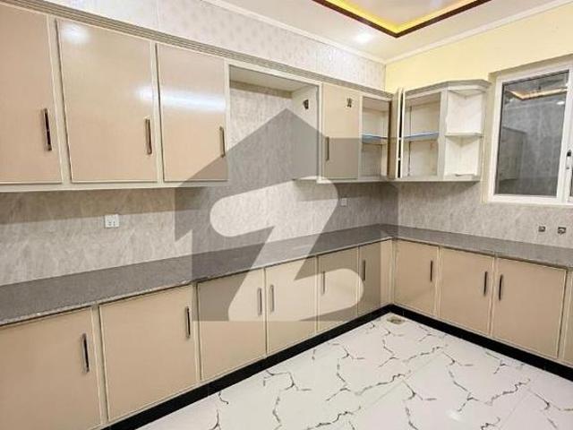 House for sale in Peshawar, Khyber Pakhtunkhwa