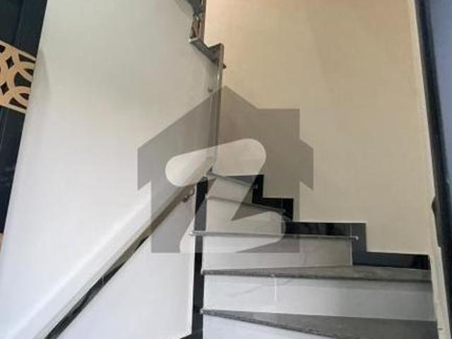 House for sale in Peshawar, North West Frontier Province