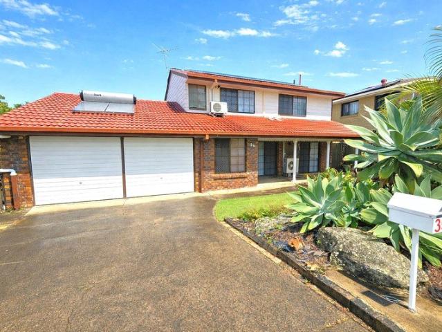 House for sale in Toombul, Queensland