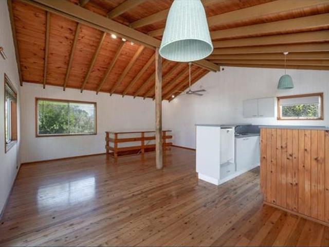 House for rent in Sunshine Beach, Queensland