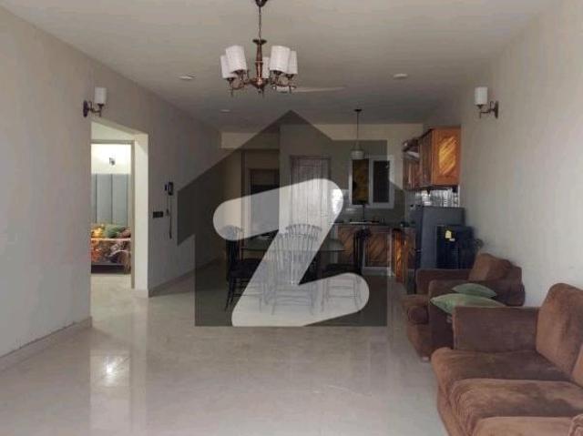 Apartment for rent in North Waziristan, Federally Administered Tribal Areas fata