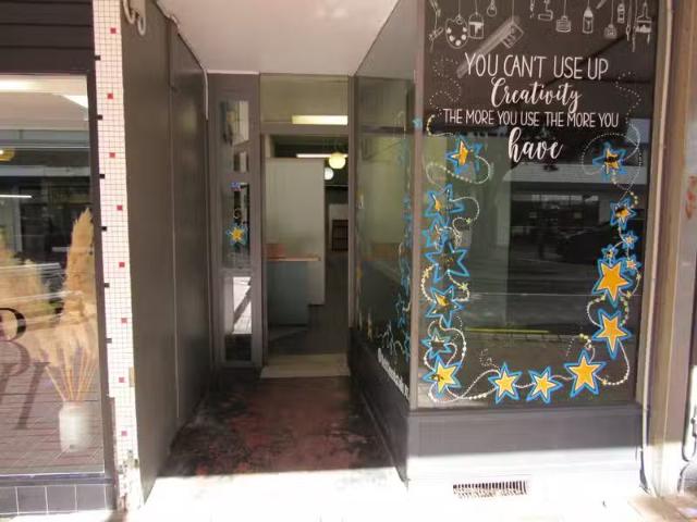 House for rent in Taranaki