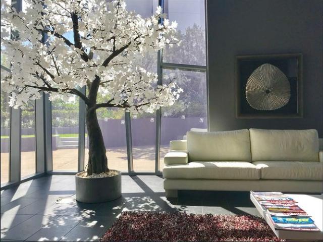 Apartment for rent in Burswood, Western Australia