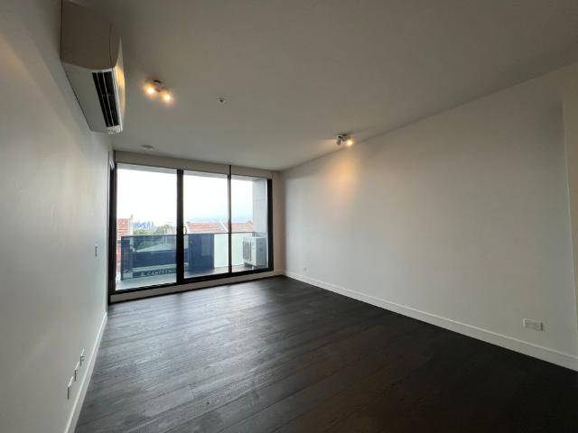 Apartment for rent in Camberwell, Melbourne