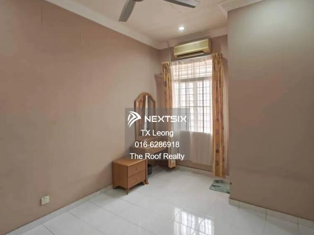 Residential House for sale in Kinabalu, Sabah