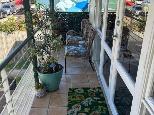 Apartment for rent in Lorne, Victoria