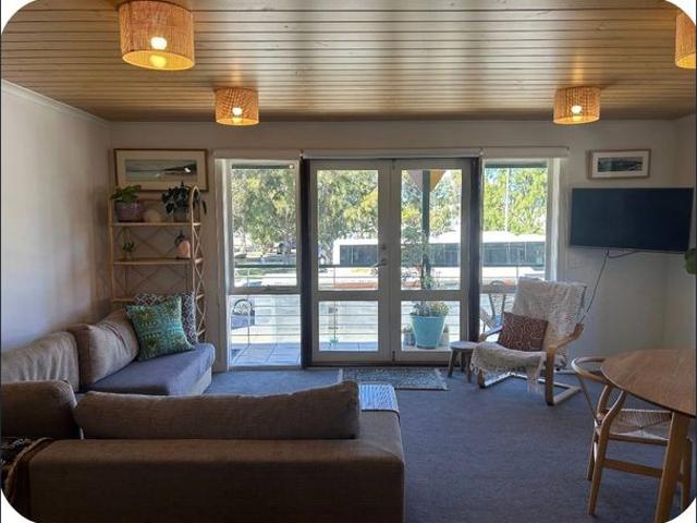 Apartment for rent in Lorne, Victoria