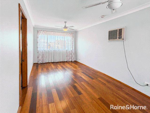 House for rent in Merrylands, Sydney