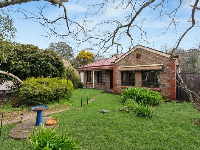 House for sale in Nairne, South Australia