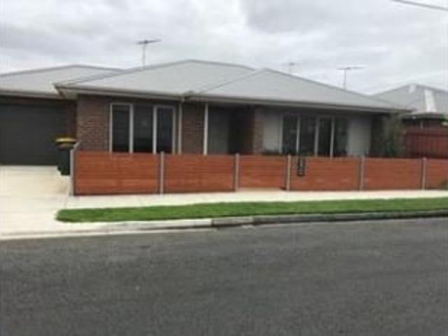 House for rent in Geelong, Victoria
