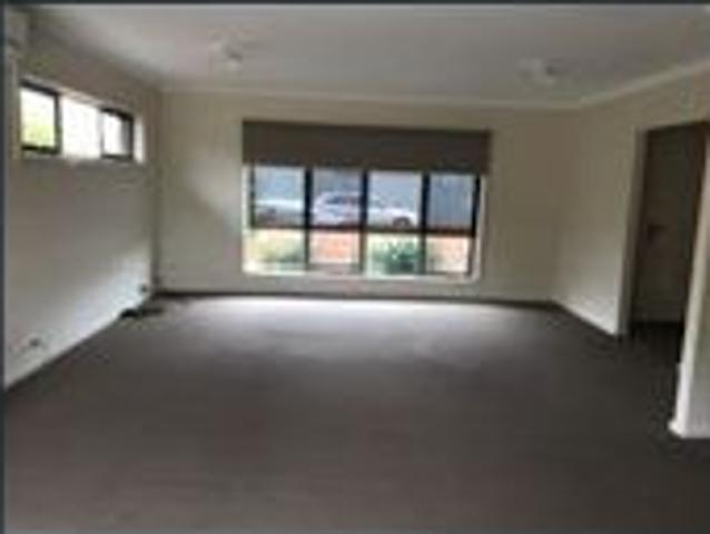 House for rent in Geelong, Victoria