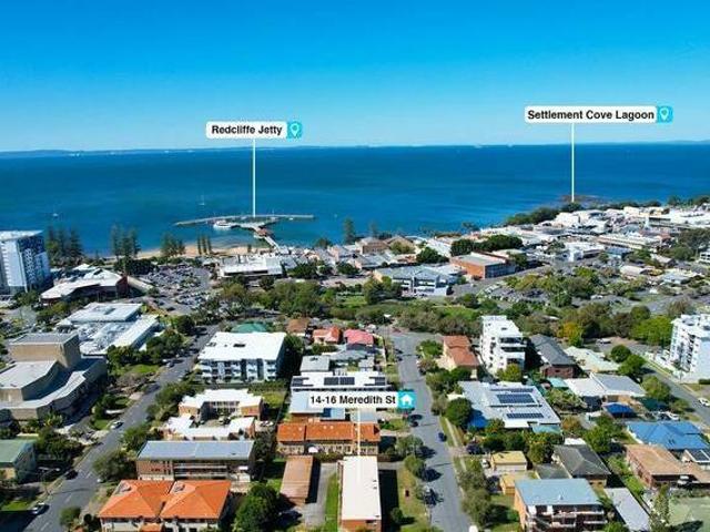 House for rent in Queensland
