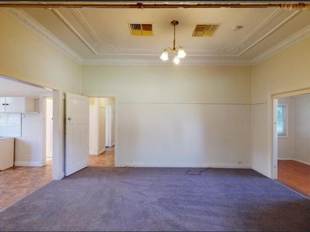 House for rent in Gunnedah, New South Wales