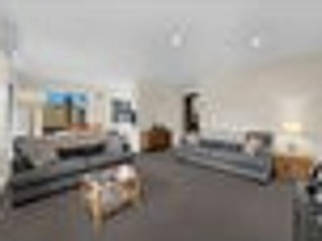 House for sale in Awhitu, Oroua County