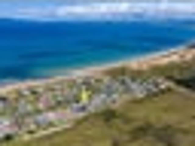 House for sale in Fairburn, Northland