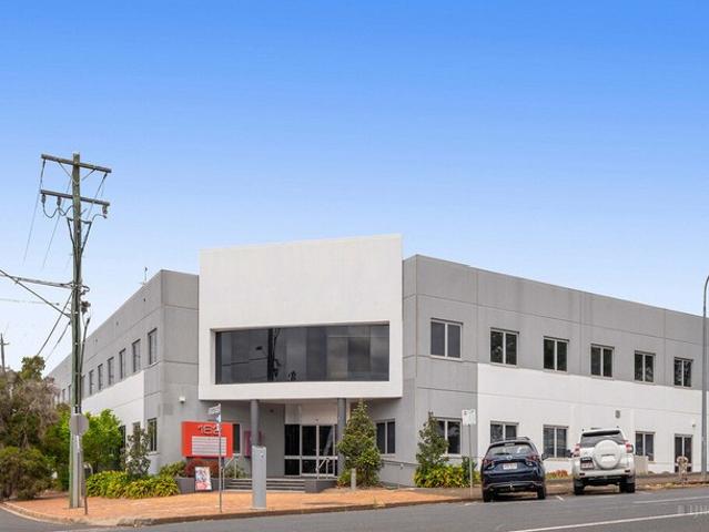 Office for rent in Toowoomba, Queensland