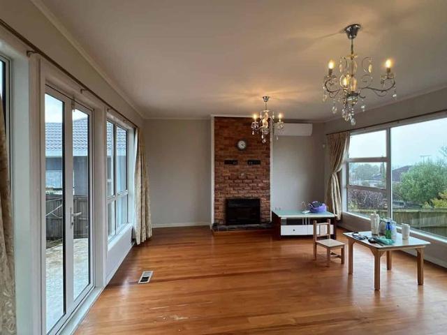 House for rent in Sunnynook