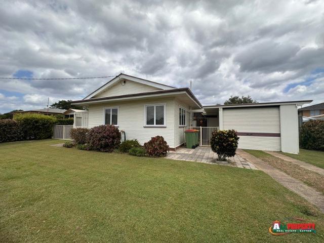 House for rent in Gatton, Queensland