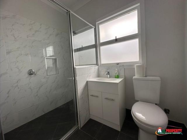 House for rent in Gatton, Queensland