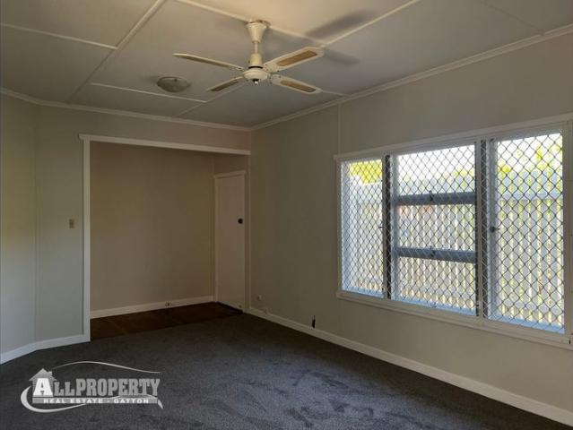 House for rent in Gatton, Queensland