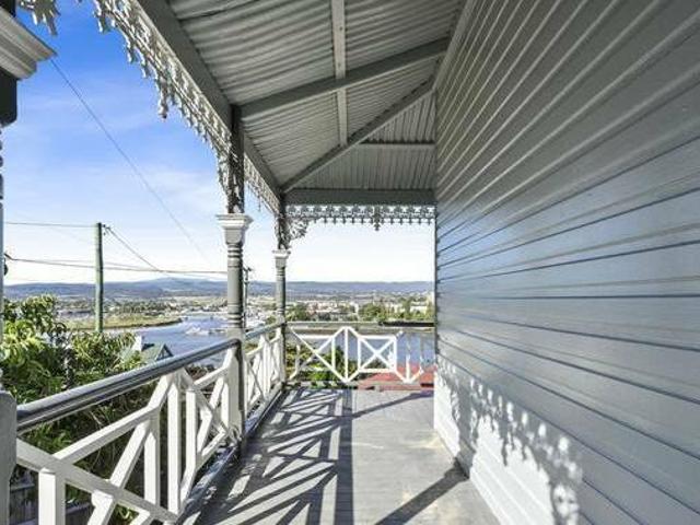 House for rent in Launceston, Tasmania