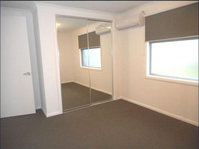 Townhouse for rent in Camerons Creek, Victoria