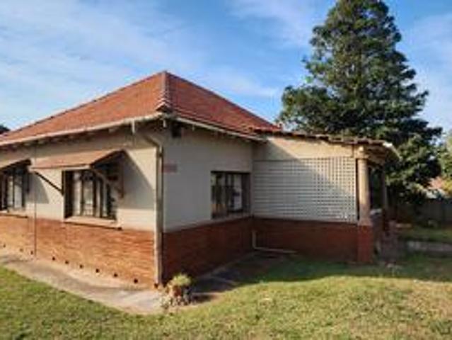 House for sale in Umkomaas, Kwazulu-natal