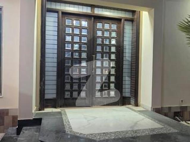 House for rent in Multan, Islamabad Capital Territory