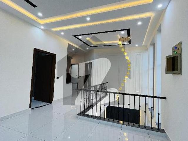 House for rent in Multan, Islamabad Capital Territory