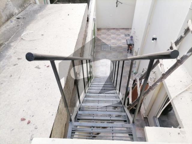House for sale in لاہور, لاہور ڈویژن
