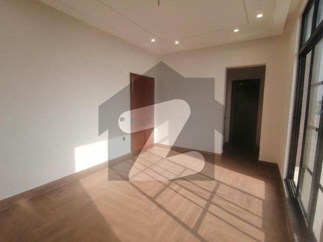 House for rent in Multan, Islamabad Capital Territory