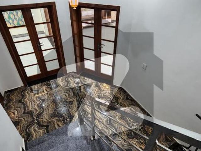 House for sale in Multan, Islamabad Capital Territory