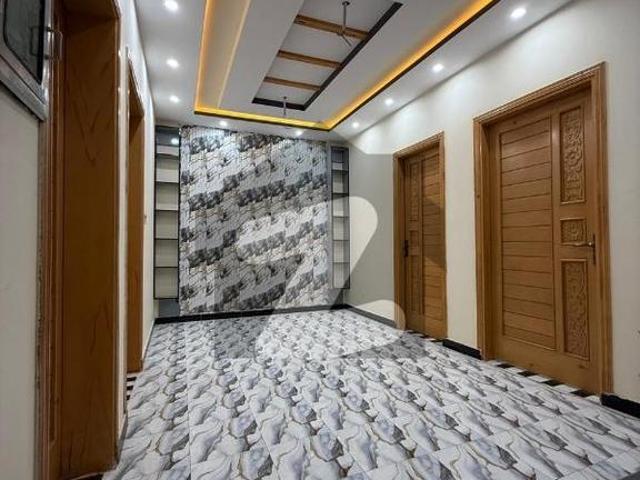 House for sale in Peshawar, North West Frontier Province