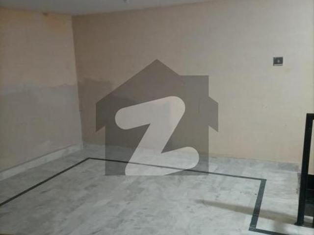 House for rent in Peshawar, North West Frontier Province