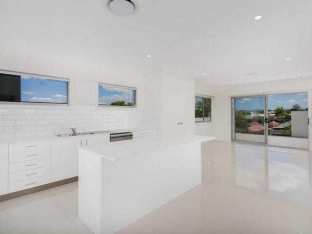 Apartment for rent in Methul, Queensland