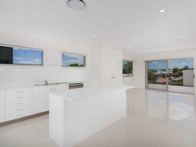 Apartment for rent in Methul, Queensland