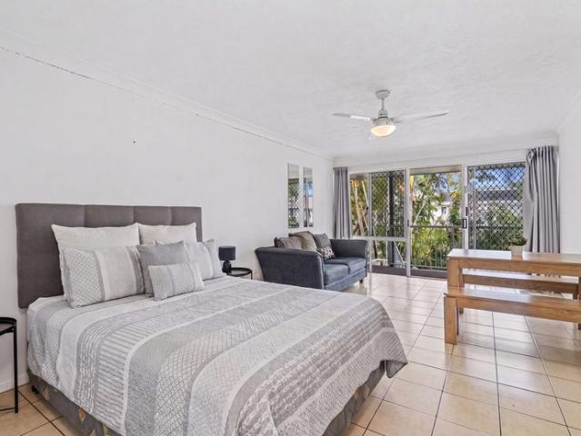 Granny Flat for rent in Fernbrook, Queensland