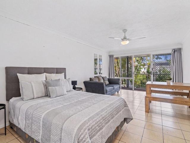 Granny Flat for rent in Fernbrook, Queensland
