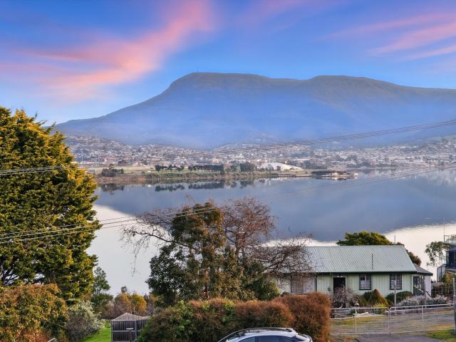 House for sale in Hobart, Tasmania