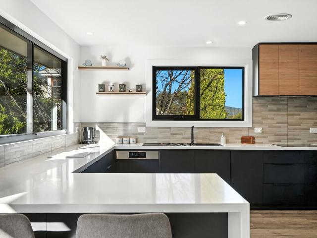 House for sale in Hobart, Tasmania