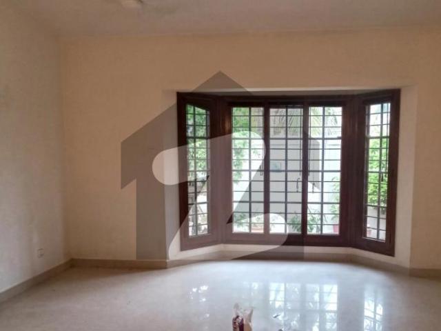 House for rent in Saddar Town, North Waziristan