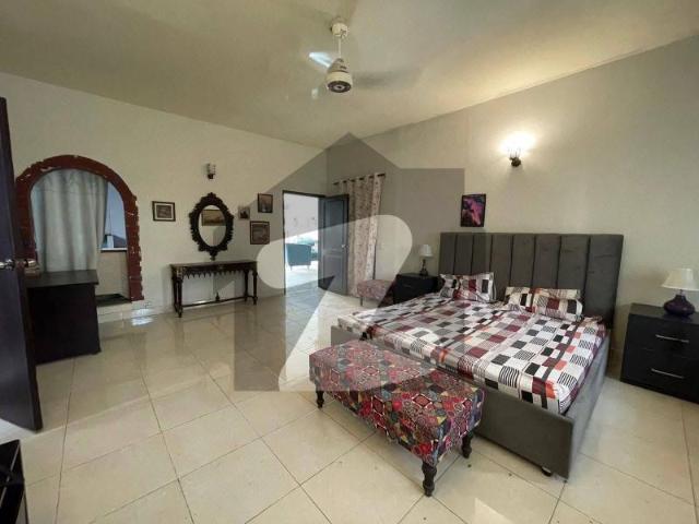 House for rent in Gulberg Town, North Waziristan