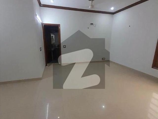 House for rent in Gulberg Town, North Waziristan