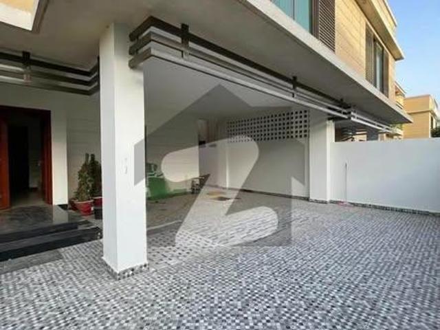 House for rent in Gulberg Town, North Waziristan